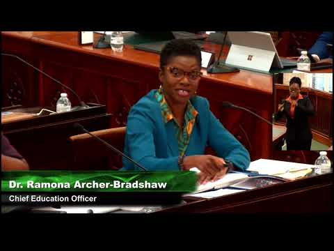 Education Ministry Proposes 5 000 Fine For Parents Who Disrupt Schools