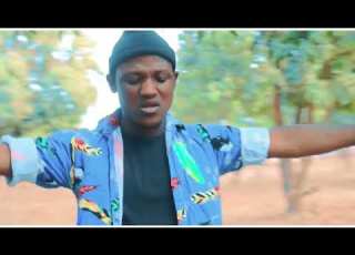  Auta Mg Boy Kamar Da Wasa Full Video Out Now Youtube Autamgboy Tiktok Fyp Trending Autamgboy