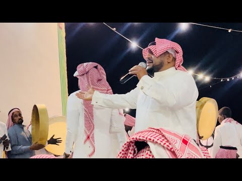 رايح بيشه في العقيق لحن ي ونتي ونت غريب الدار الفنان علي صلصان رايح بيشه في العقيق لحن ي ونتي ونت غريب الدار الفنان علي صلصان