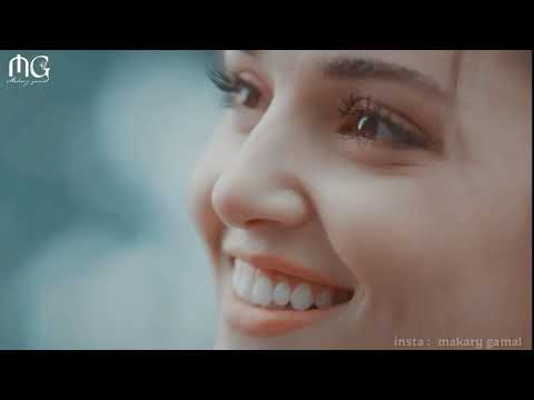 طب هي دي اختراع تامر حسني محمود العسيلي حالات واتس