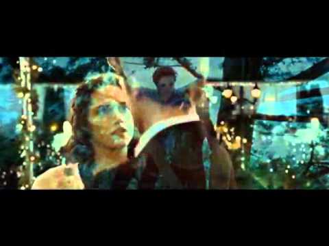 خبينى محمد فؤاد 2010 Khabini Mohamed Fouad YouTube FLV