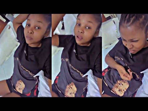 Zuchu Na Diamond Platnumz Wakiwa Chumbani