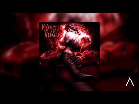 Sayfalse Cape JXNDRO MONTAGEM RUGADA