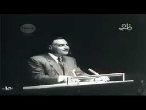 محمد عبد الوهاب يانسمة الحرية