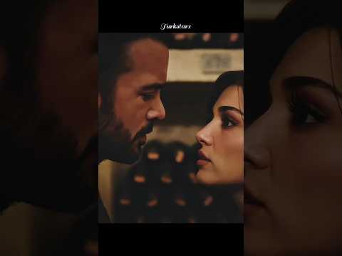 No Plan No Warning Just Lips HandeErçel BarışArduç AşkıHatırla Reminder TurkishDrama Netflix