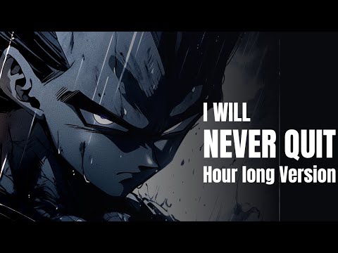 1 Hour I WILL NEVER QUIT WHEN THE ZYZZ MUSIC KICKS IN VEGETA MOTIVATIONAL SPEECH TEVVEZ LEGEND 1 Hour I WILL NEVER QUIT WHEN THE ZYZZ MUSIC KICKS IN VEGETA MOTIVATIONAL SPEECH TEVVEZ LEGEND