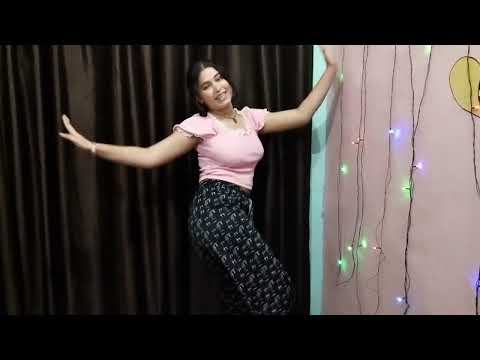 KAALA DORIYA SONG DEEWANA MAIN DEEWANA Govinda Priyanka Chopra Song Dance Cover By Anjali