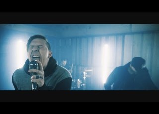 Life In Motion Faded OFFICIAL MUSIC VIDEO