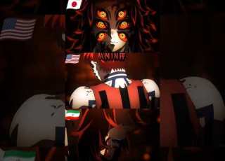 Demon Slayer Dubbed شیطان کش دیمن اسلیر کوکوشیبو دوبله فارسی دوبله شیطان کش دوبله دیمن اسلیر