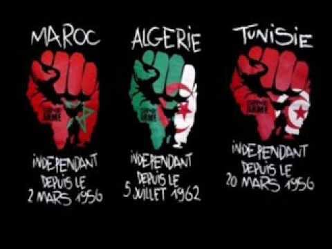 أجمل أغنية راب في العالم