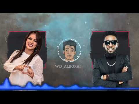 ساعة الطايرة قامت دي حبيبتي زمبار