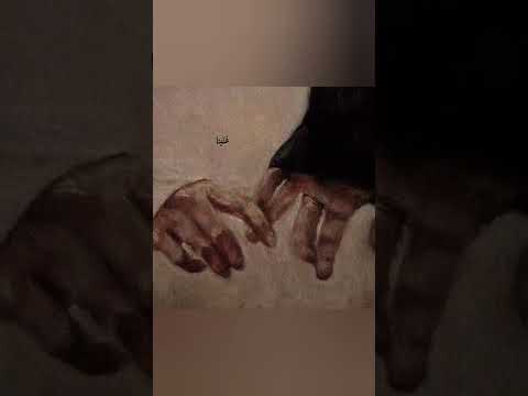 وخدتني من ايدي عبدالحليم حافظ بدون موسيقى