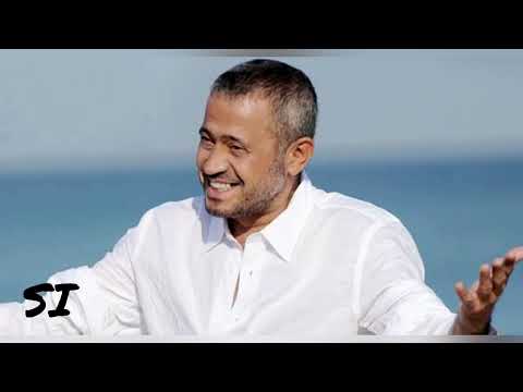 لسه الدنيا بخير عمري ما بغدر واقدر اغفر جورج وسوف