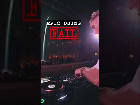 So You Know It S Real