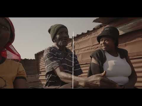 MILANI MAVERICK FT COOL B MUSIC MAMA Official Music Video