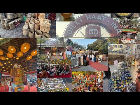 ட ல ல ஹ ட ஐஎன ஏ சந த ட ல ல