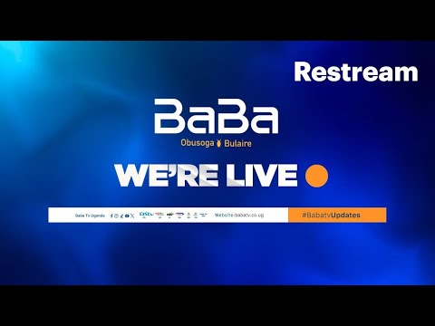 Amakondheku3 22 03 2026