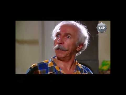 بقعة ضوء 5 ليلة سقوط الكرامة ايمن رضا حسام تحسين بيك 5 Spot Light