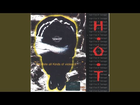 전사의 후예 폭력시대 Descent Of Warriors