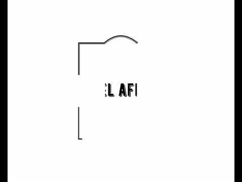 Dj EL AFRAH 2019 Cheb Fares Ya Kassed Rouhli Ldar