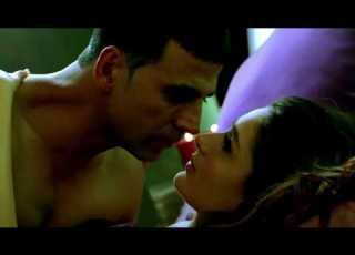 Kareena Kapoor Getting Fucked