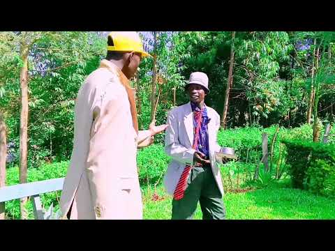 LOVE ME AGAIN Episode 113 Love Sandra Kiparabrand Comedy