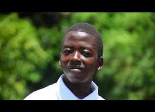  PATRICK NGUNDO SHUKRANI OFFICIAL MP4 VIDEO