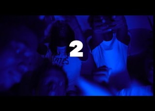 QJay 4Nickk Double Trouble 2