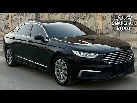 خليجي طرب الزين نجدي والدلع شرقاوي مطلوب اكثر شي