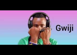 JIMOTOLI JANE SONG NGWANA NDEGEYA Mwakuhenga Music