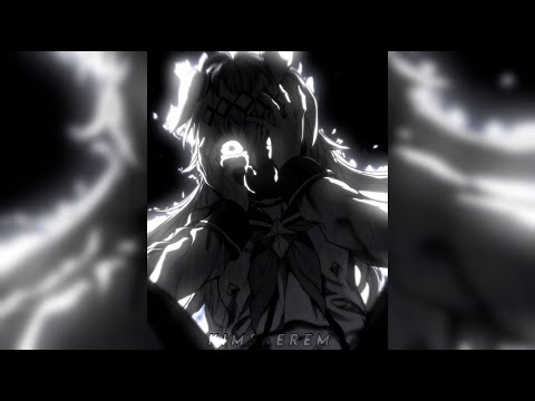 ENVY Slowed X UMAMUSUME Oguri Cap