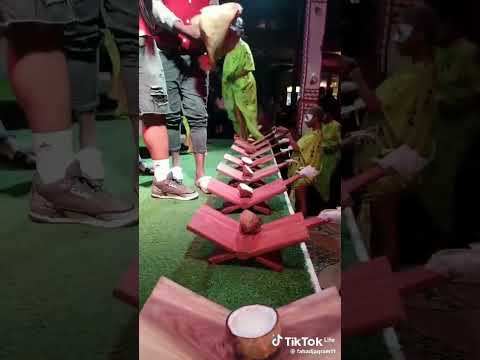 Kibao Kata KIMARA Wakubwa Tu