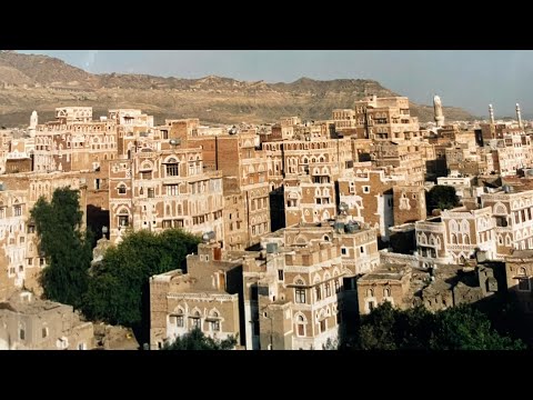 واديتكم قلبي دلا دلا به تسجيل سريع ـ محمد ابو نصار واديتكم قلبي دلا دلا به تسجيل سريع ـ محمد ابو نصار
