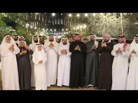 درعا قمرنا الفنان منيب قنبر توزيع علي الزعبي مكس مازن المصري