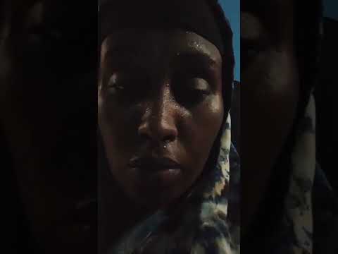 Wasmo Live Ah Bas Iga Dheh Abowe Waa Dhididay Subscribe Like Comments Hoos Iigu Reeeb