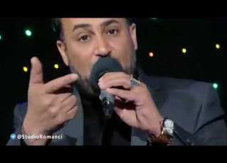 عباس الي ماضل صبر بيي