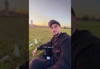 قلبك شو عبالو سارة الزكريا حالات وتس حب اغاني حب حالات واتس اغاني حب تصميم فيديوهات Love Hiphop