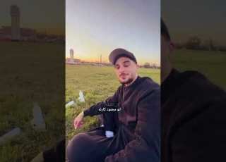 قلبك شو عبالو سارة الزكريا حالات وتس حب اغاني حب حالات واتس اغاني حب تصميم فيديوهات Love Hiphop