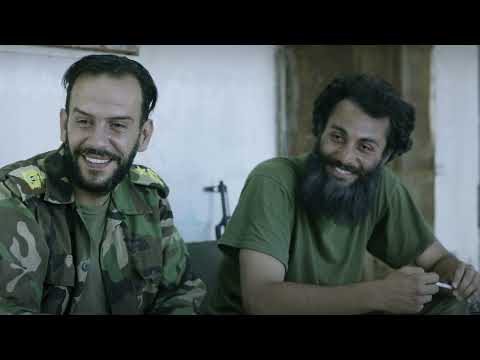 فيلم الرحلة 17 2020