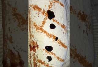 لامونة سهله وسريعه جدا لبنة ولا اروع