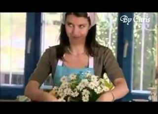  بيت كبير Beit Kbeer
