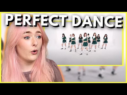 Reacting To NiziU Baby I M A Star Dance Performance Video Hallyu Doing Reacting To NiziU Baby I M A Star Dance Performance Video Hallyu Doing