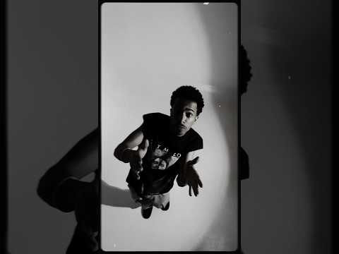 نزلت اغنية شبت نار