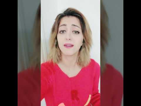 Hases Yara حاسس يارا Covered By Nour Masri