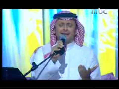 عبدالمجيد عبدالله تناقض جلسات الثريا Mp4