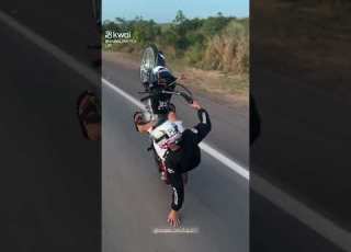  Essa Batida Não Sai Da Mente Me Ligou Na Madrugada MC Nito MC Lysa DJ PK O Único