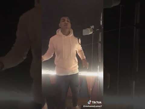 مهرجان 5كيلو عنب بناتي