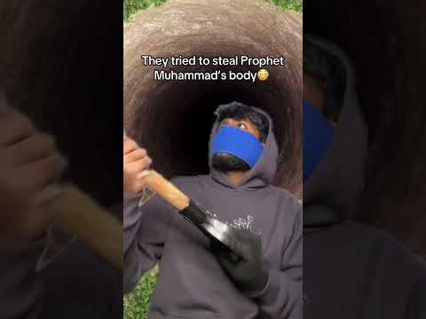 Crazy Story Islamicreminder Islamicvideo Muslimmemes Islam Hijab