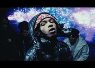 Babystaydown Oh My Baby Official Music Video