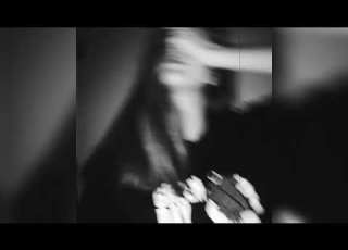  Overwhelmed Royal The Serpent Slowed Reverb